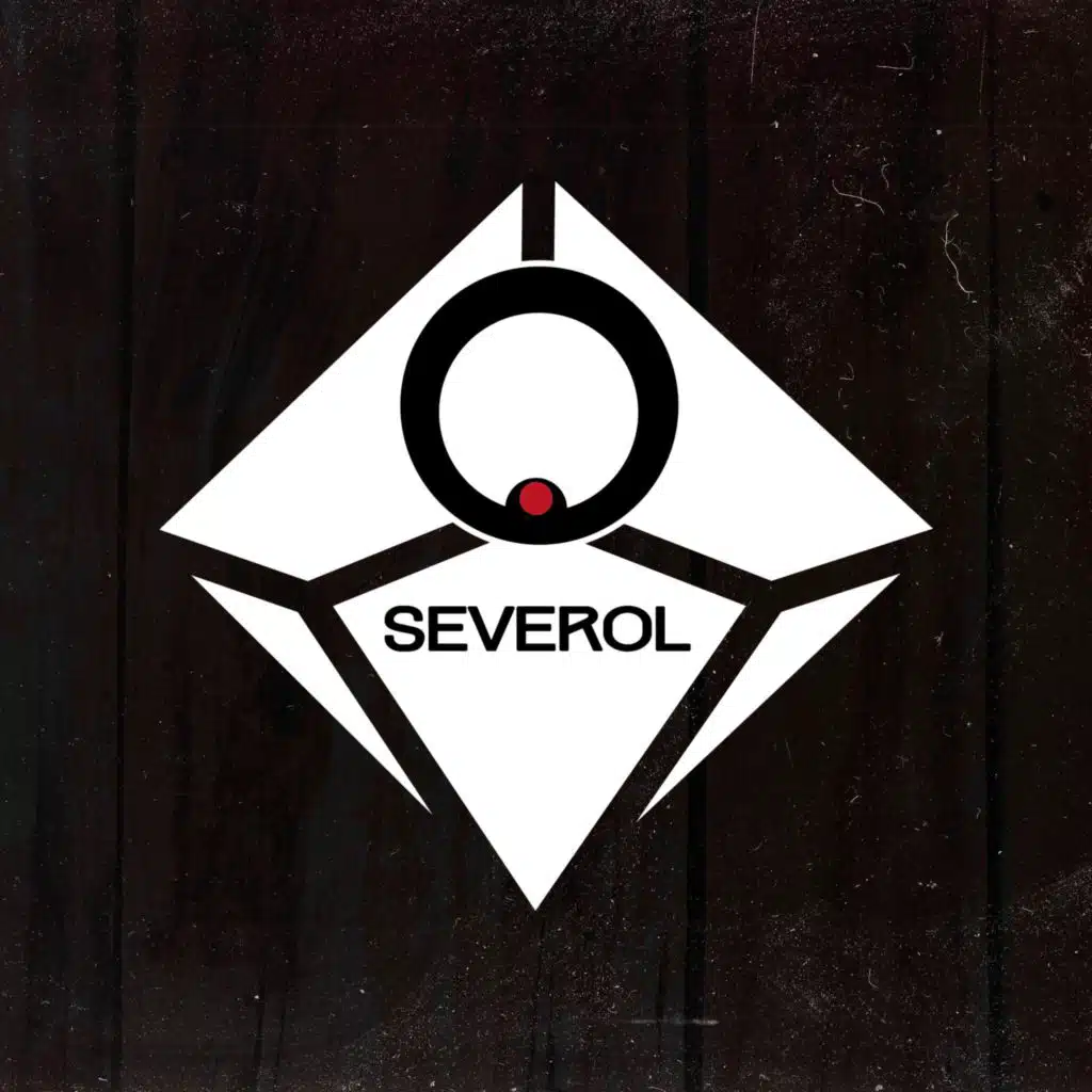 SEVEROL (ost)