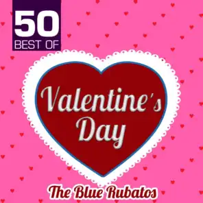 50 Best of Valentine's Day