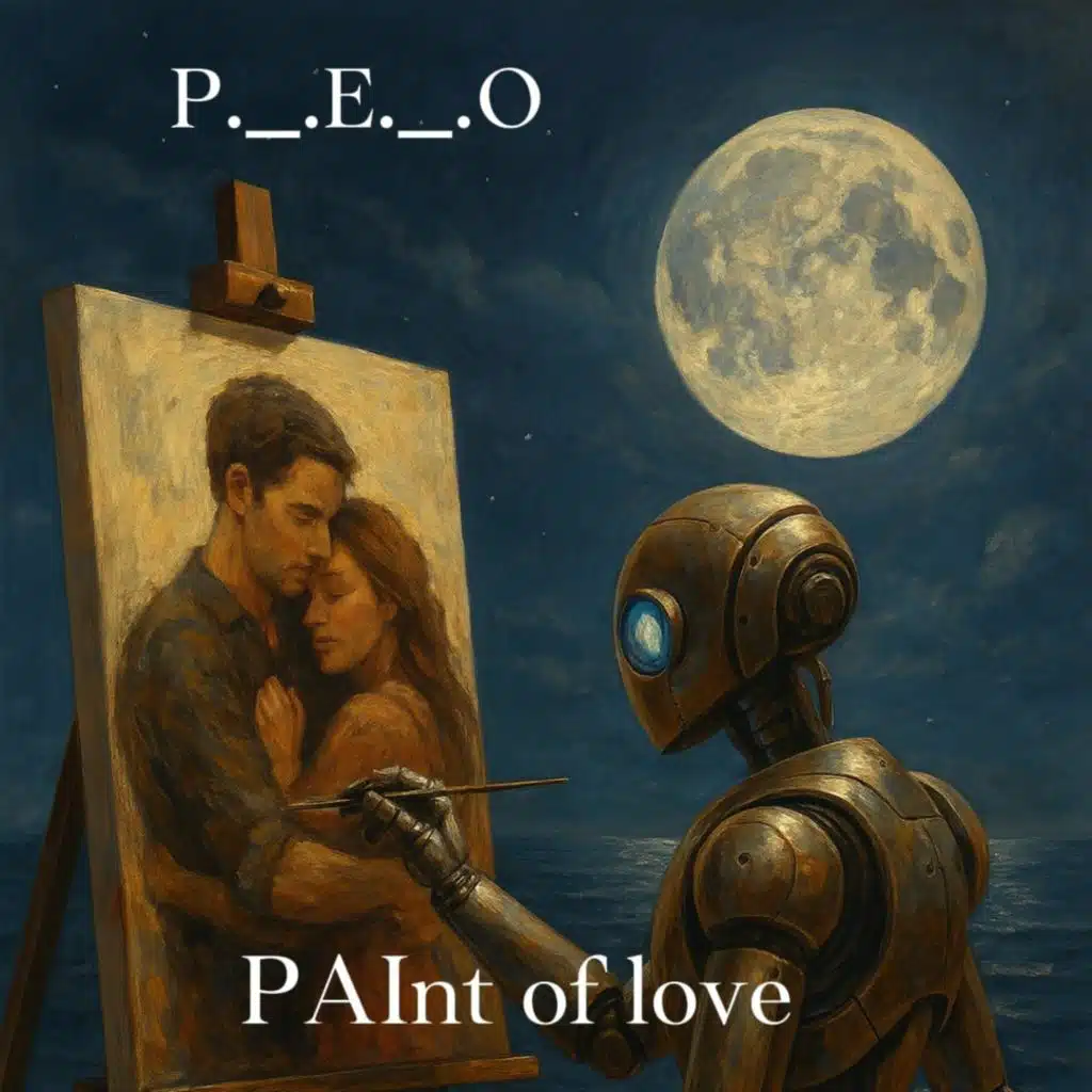 The bastard (bandversion)