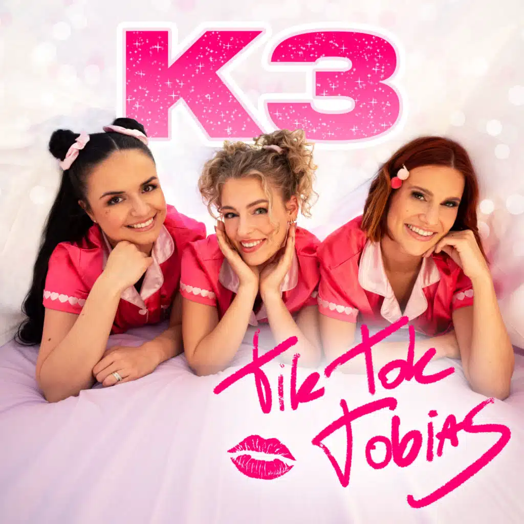 K3