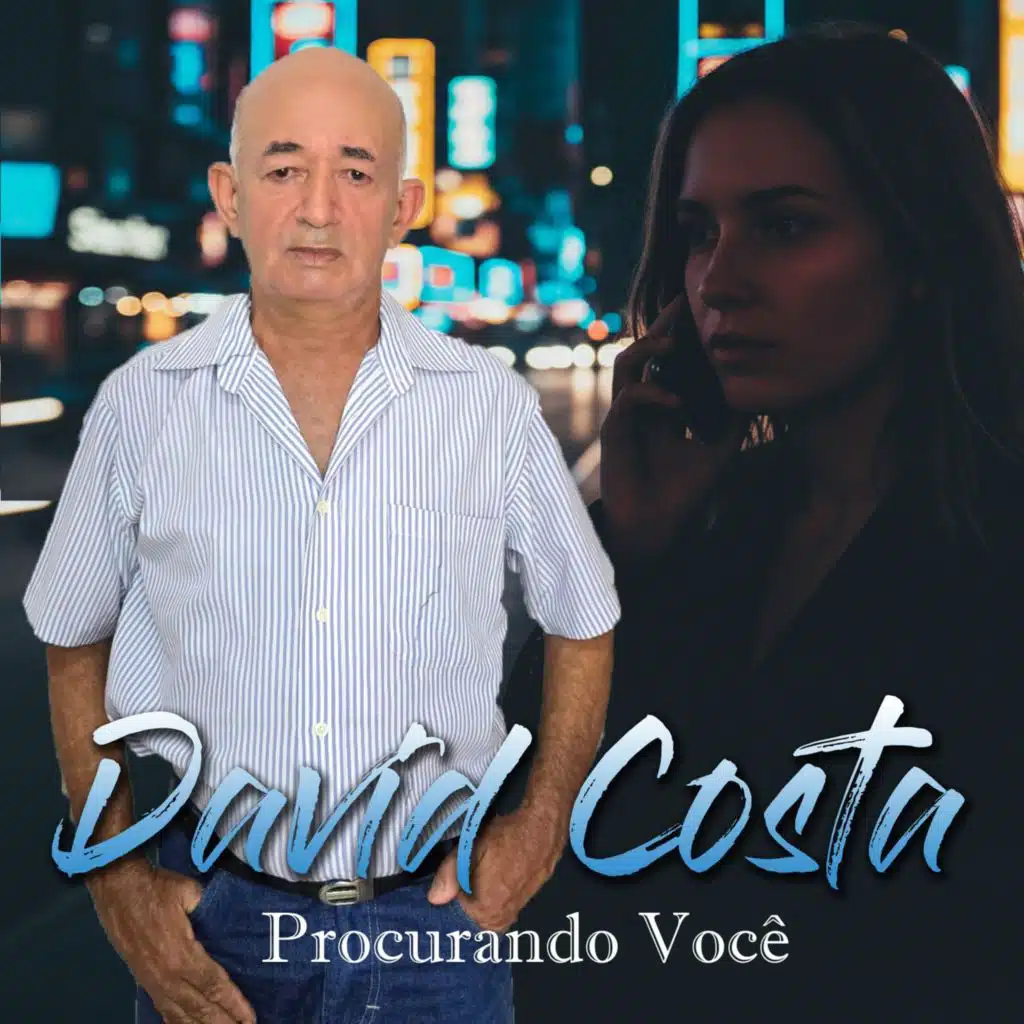 David Costa