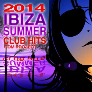 Ibiza Summer Club Hits 2014