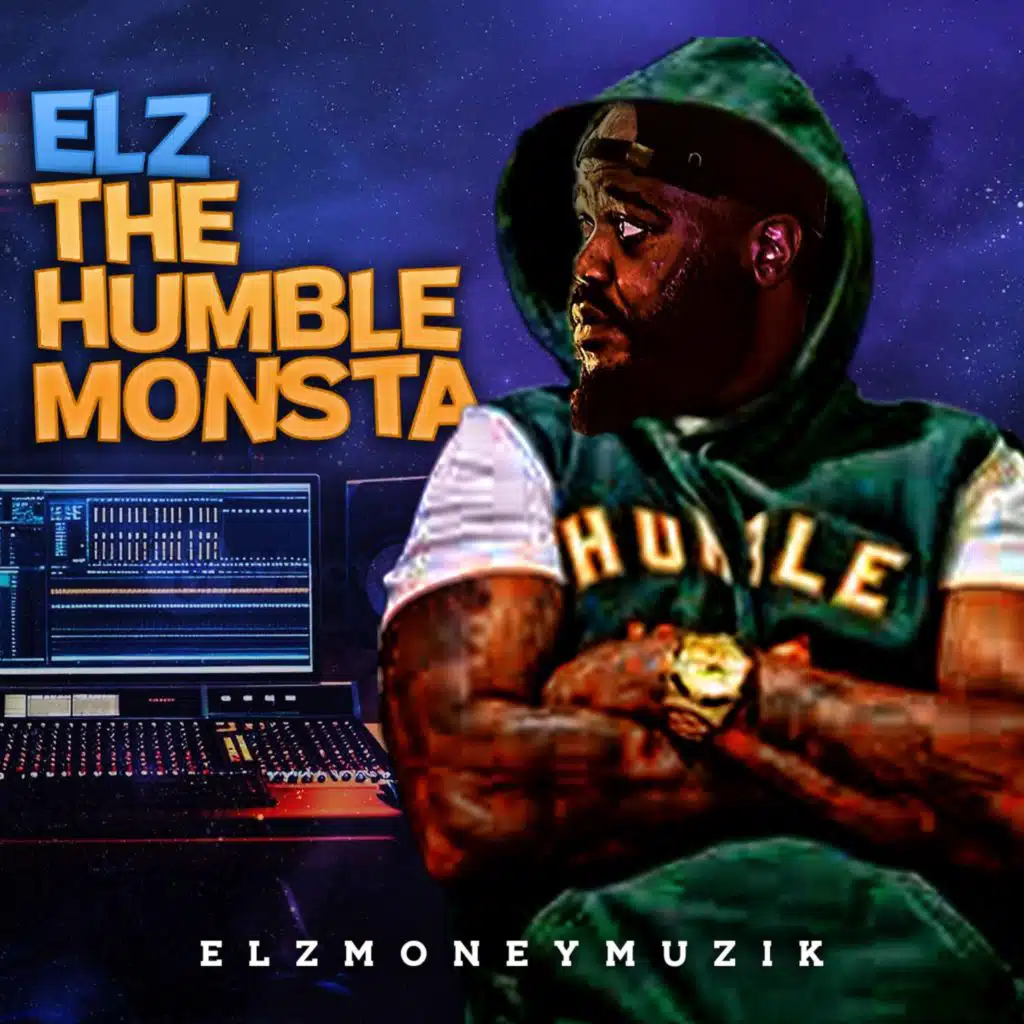 Elzmoneymuzik