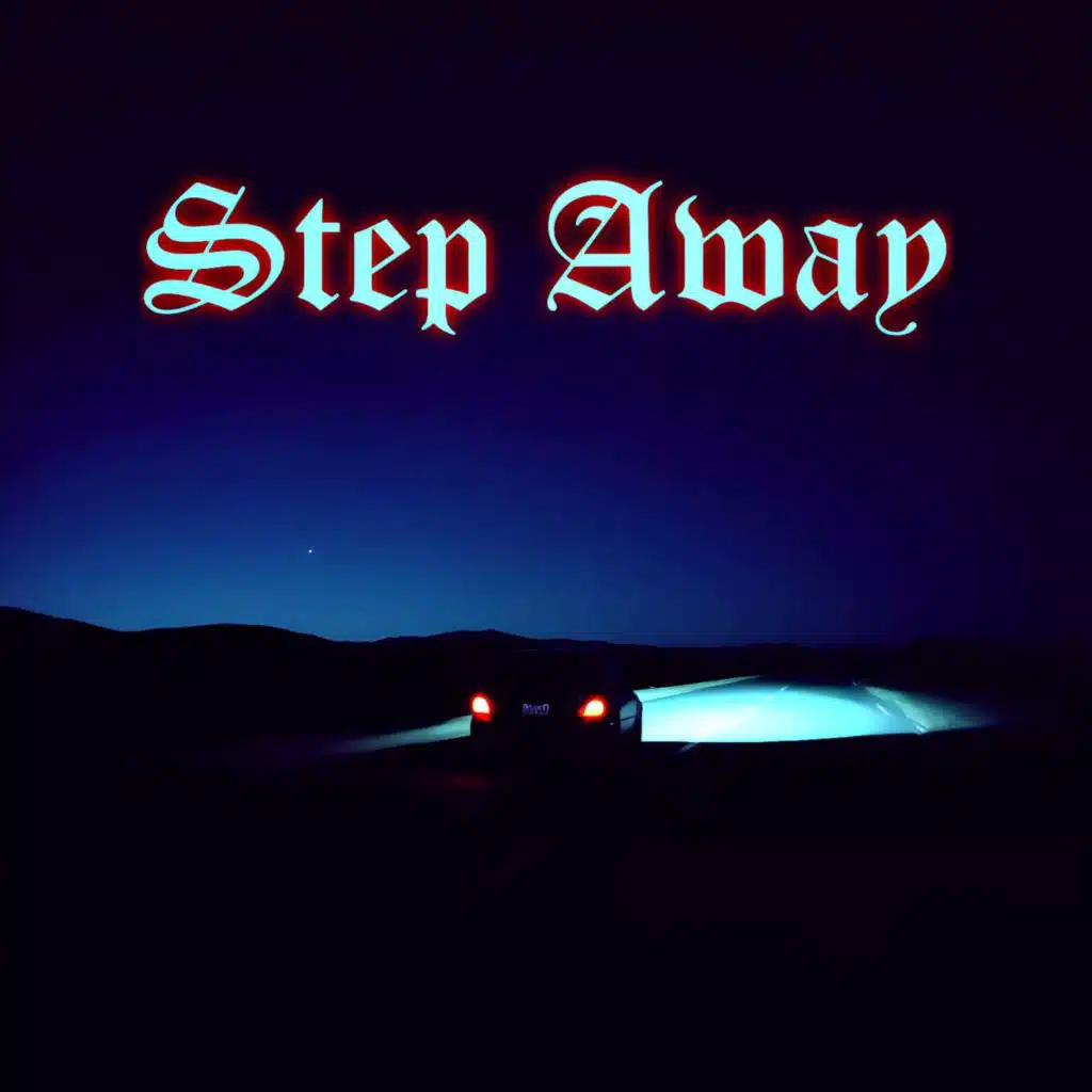 Step Away