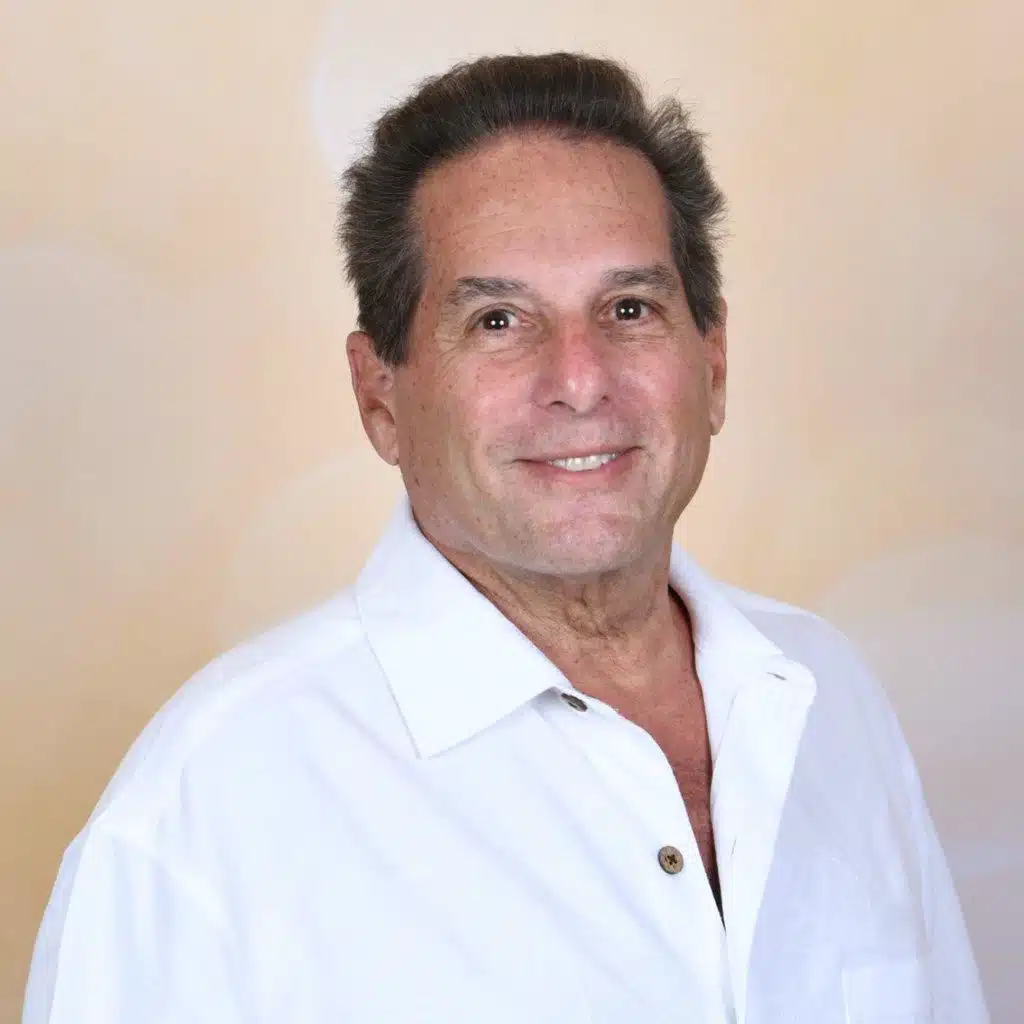 11-08-2025 The Lighthouse Retirement Hour-Part 1