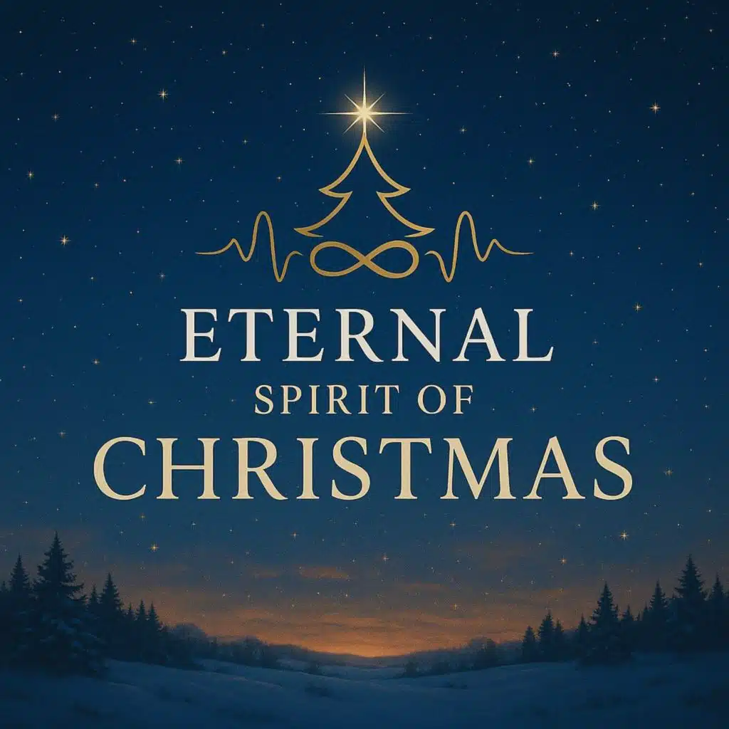 Eternal Voices