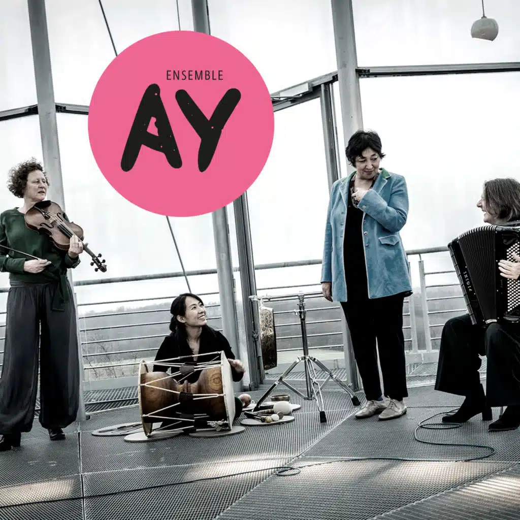 Ensemble AY
