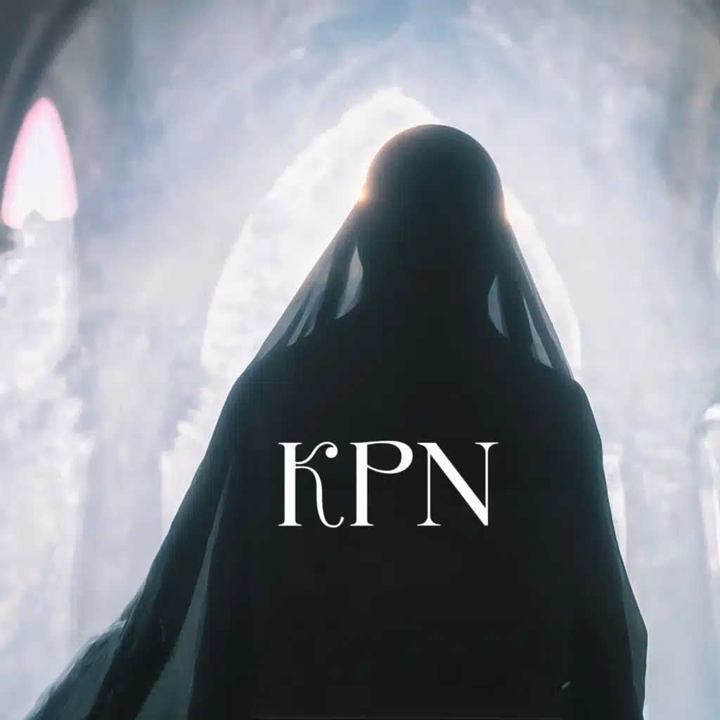 KPN