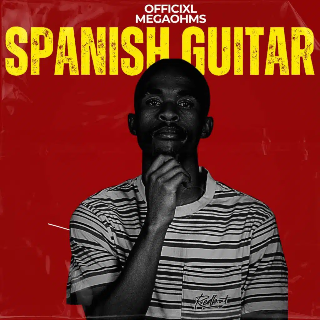 Amapiano Trending Vibes & Officixl Megaohms