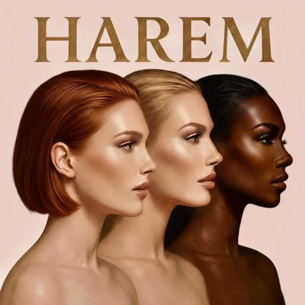 Harem