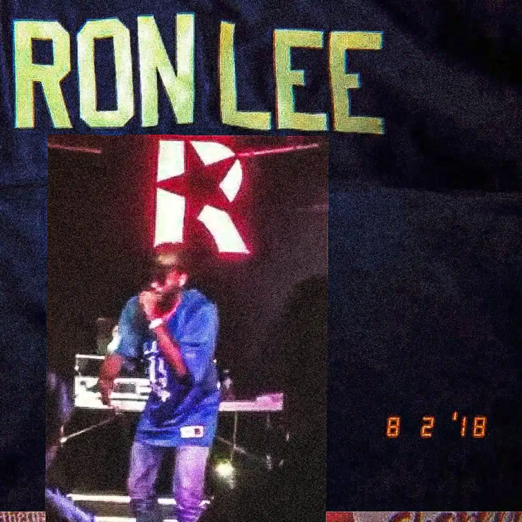 stay winning (live at Revolution Bar & Music Hall)