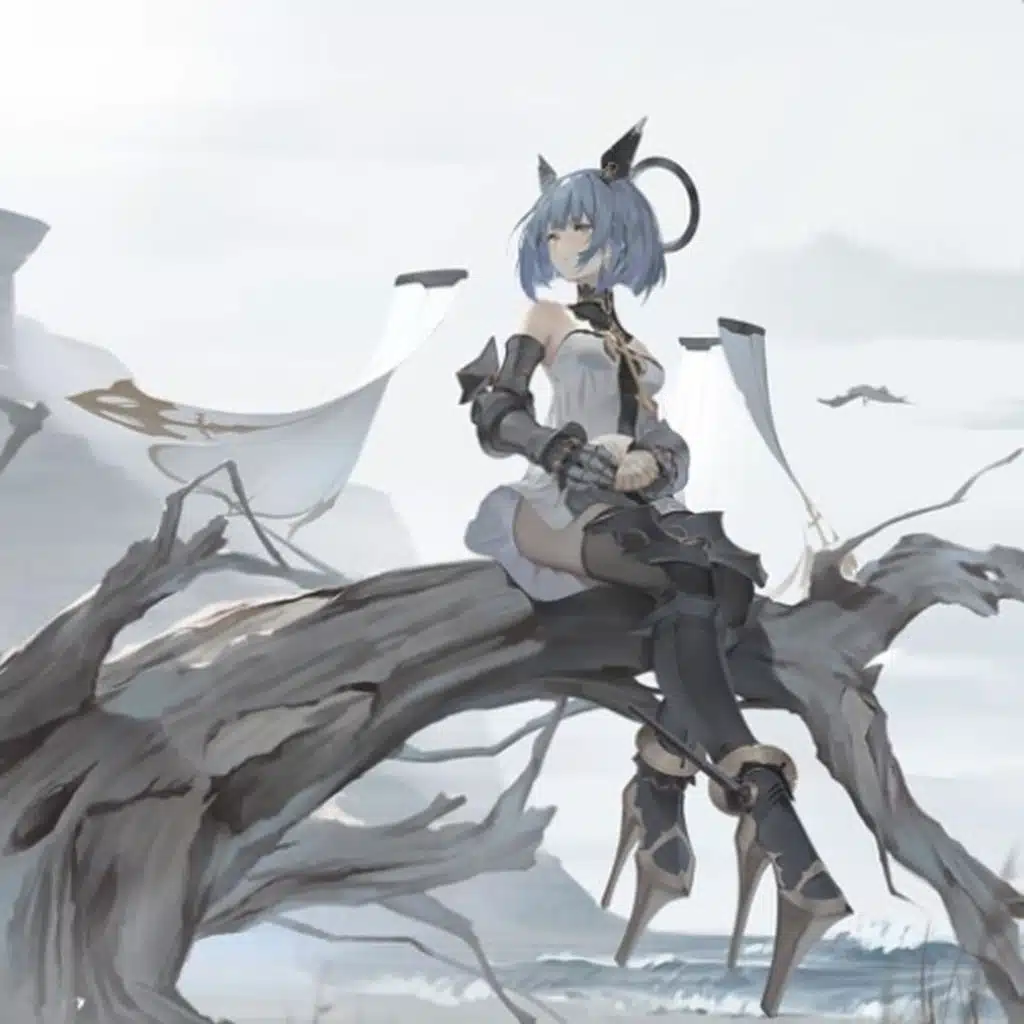 lovbug | August Samples w: jenry ddertbag maknae no comply evo