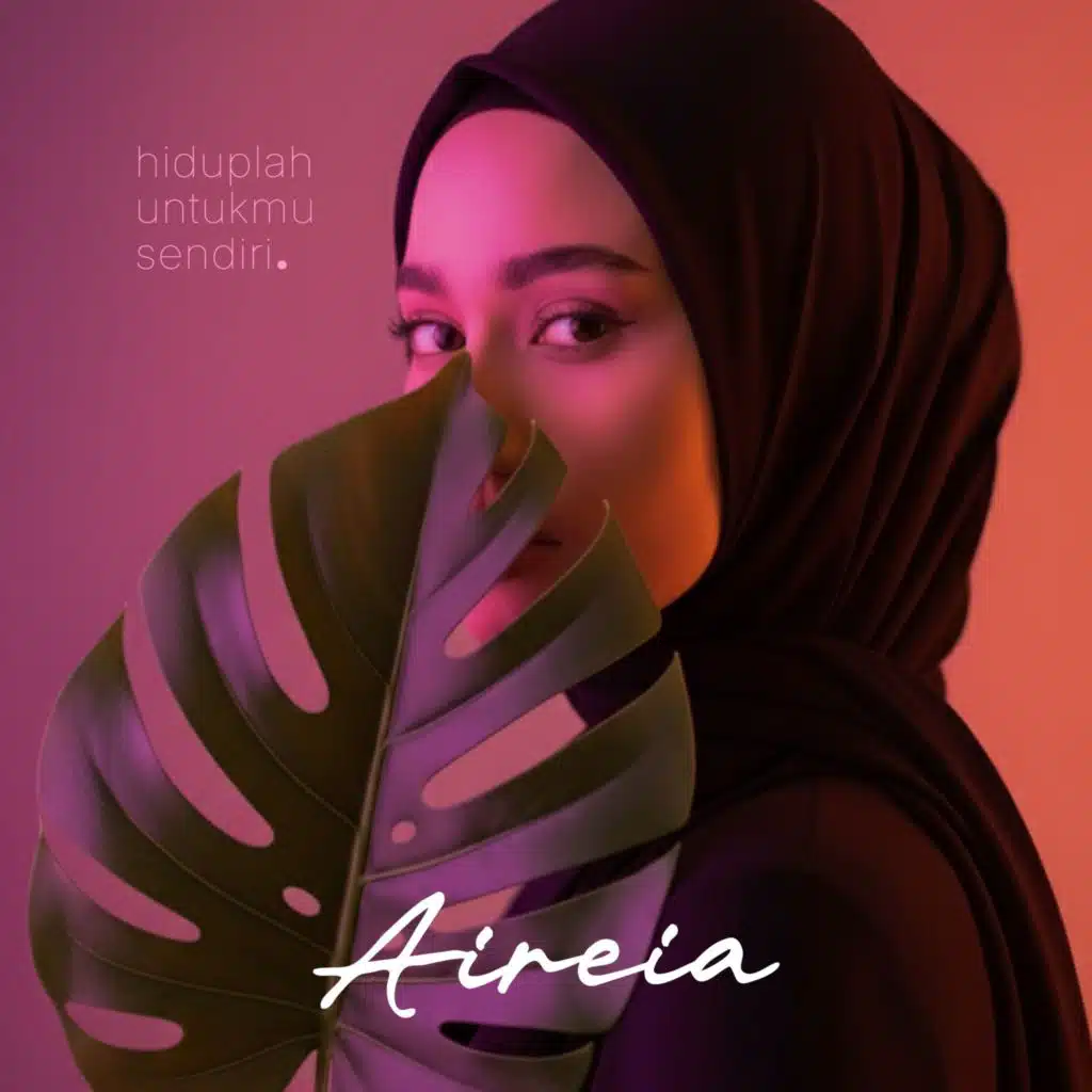 Hiduplah Untukmu Sendiri