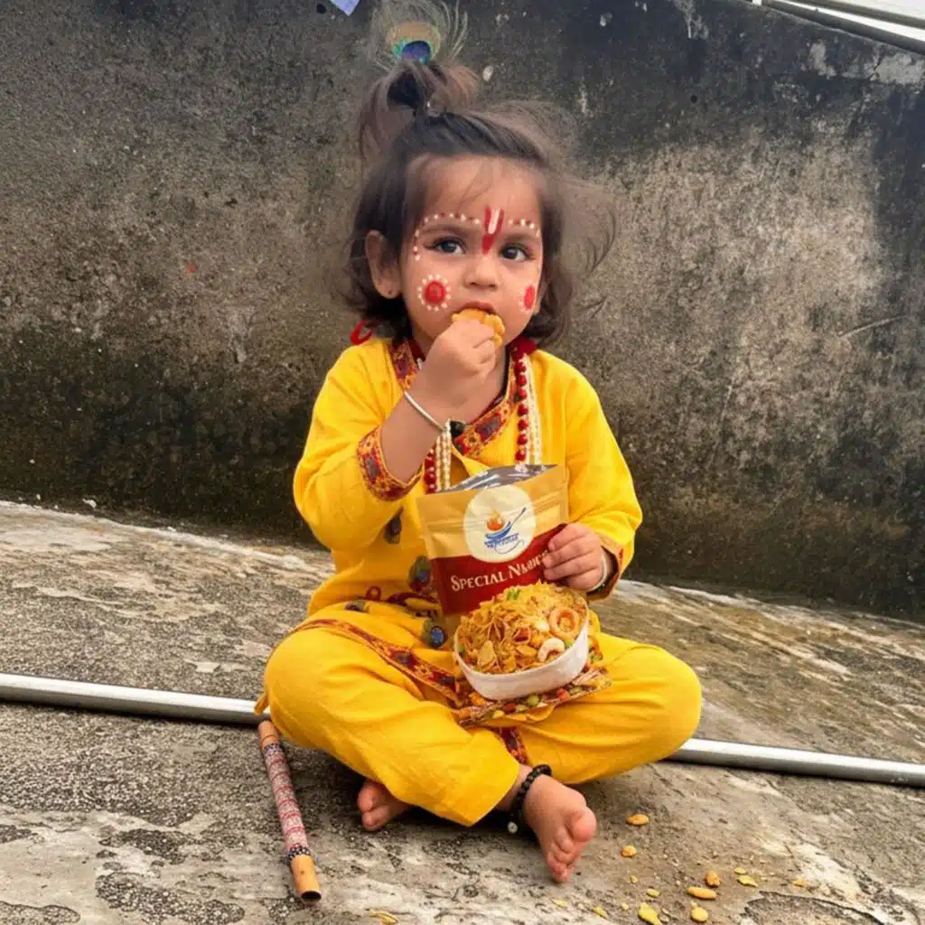 kya Test Hai Chahatgar