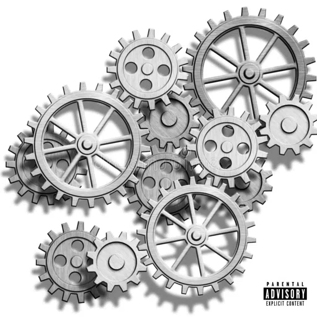 Não Ligo pra Status (feat. Simô, Djazz & Engrenaboyz)