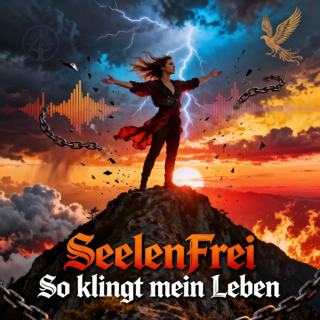 SeelenFrei