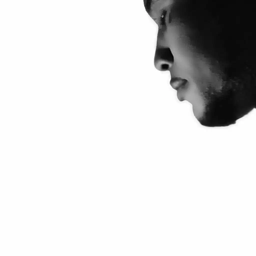 The One Volume 5 (feat. Dj kep & tony pink music)