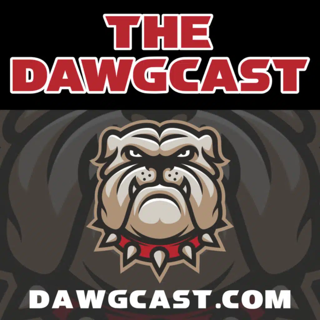 DawgCast #729