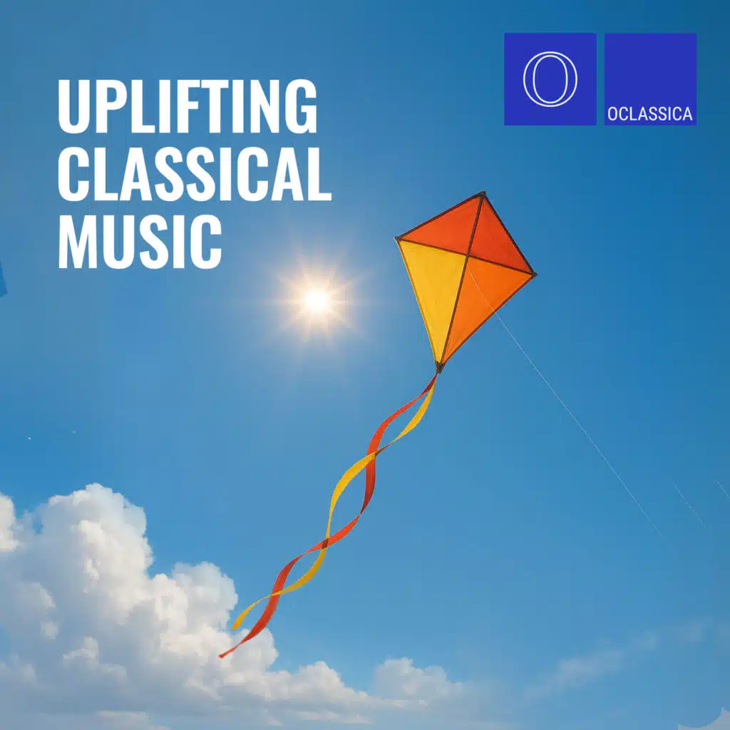 6 Klavierstücke, Op. 118: No. 2, Intermezzo in A Major