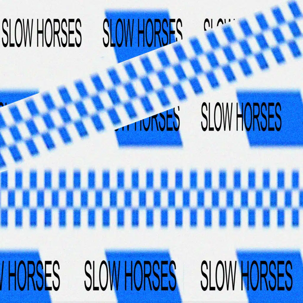 Moonlight Drive (feat. Tim Barton)