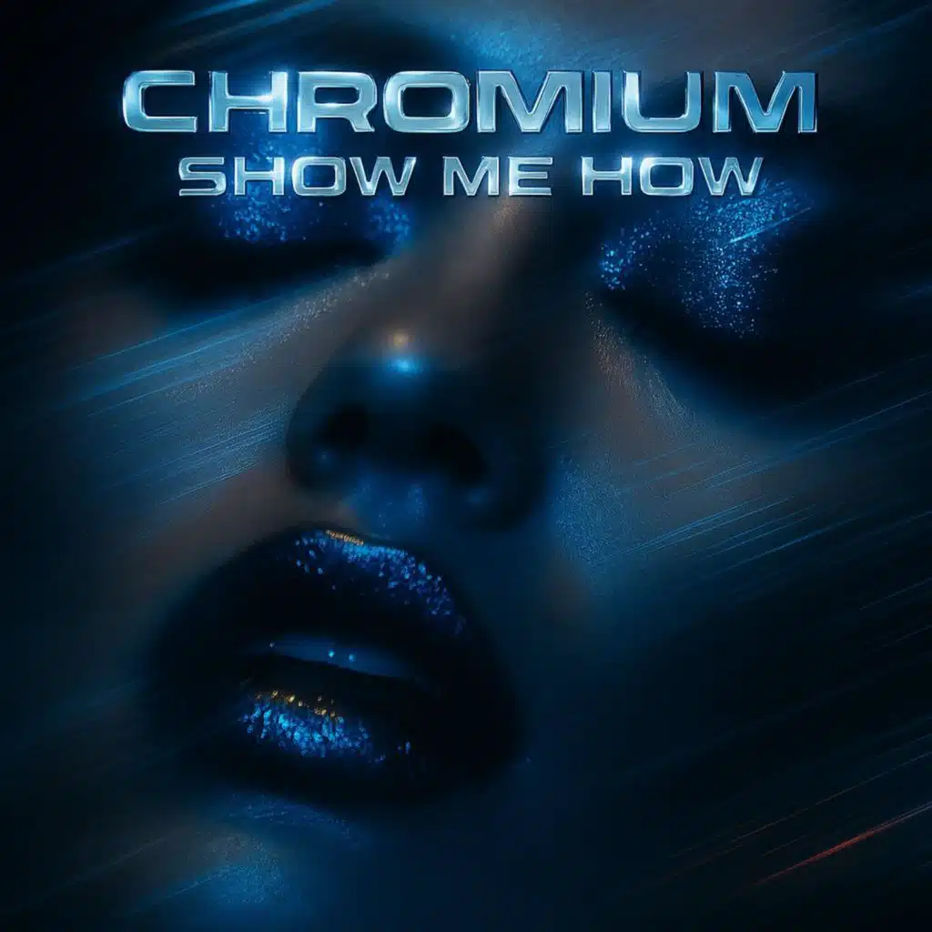 Chromium