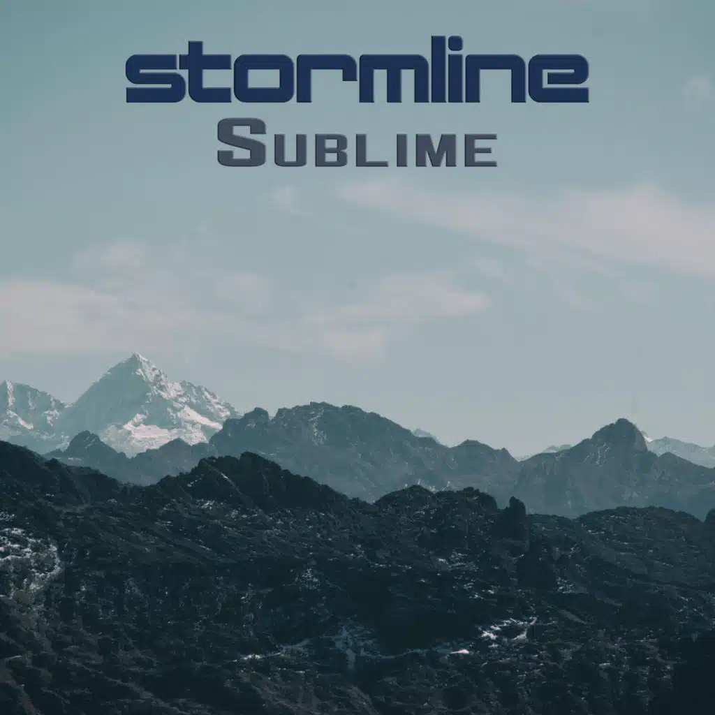 Stormline
