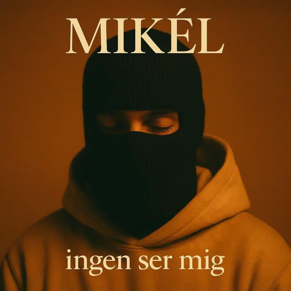 Mikél
