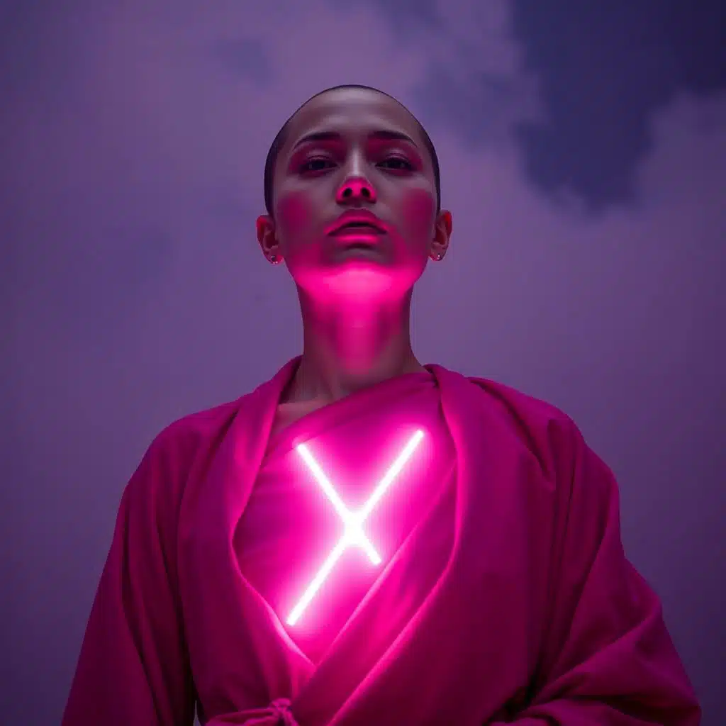 Where Did True Love Begin