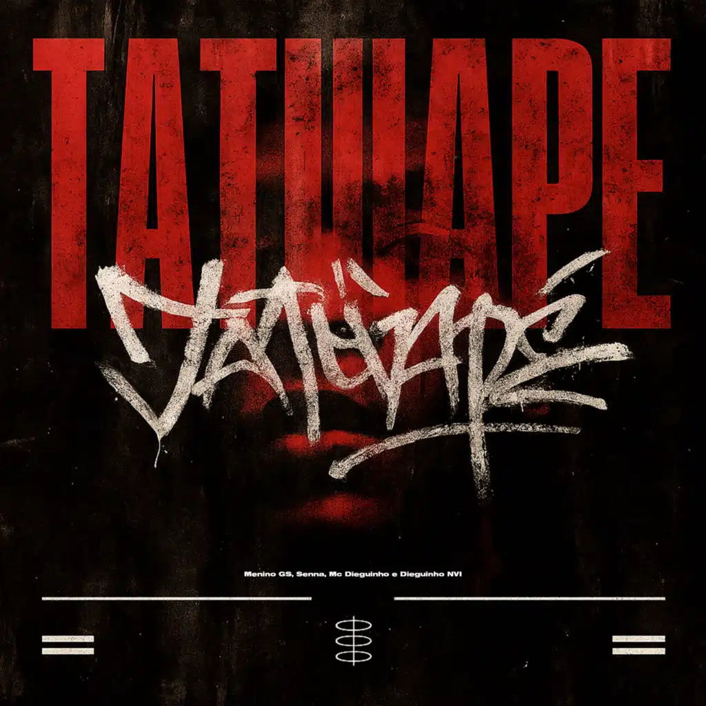 Tatuapé