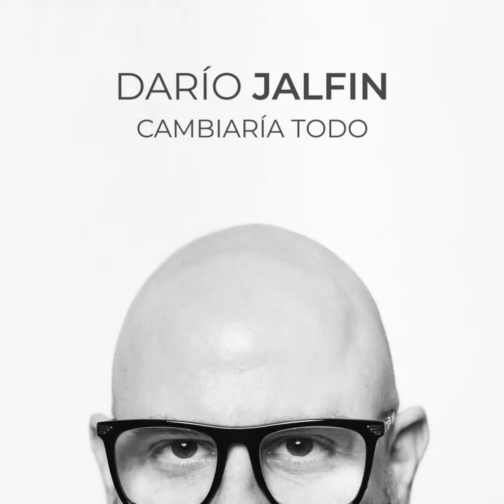 Dario Jalfin