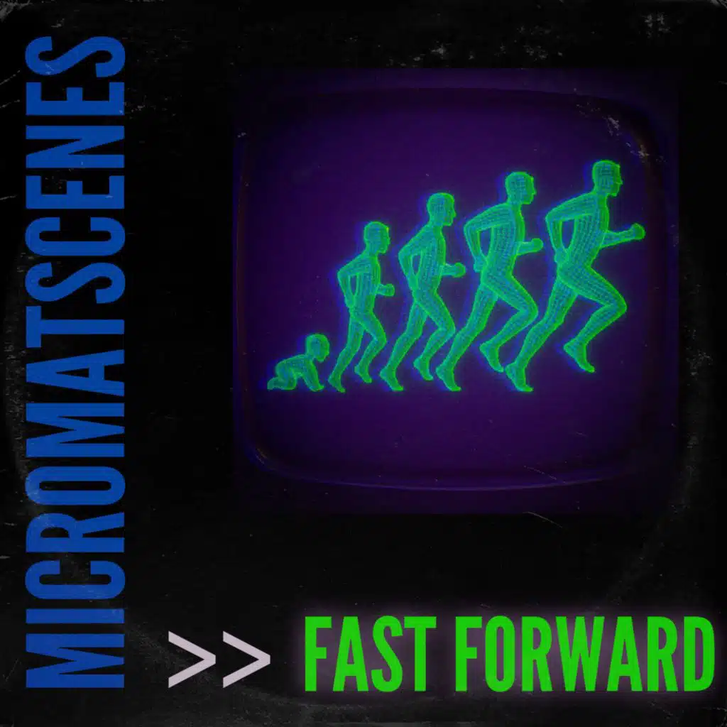 MicroMatscenes