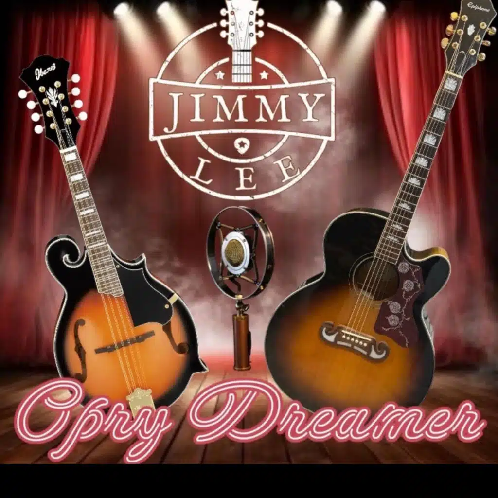 Opry Dreamer