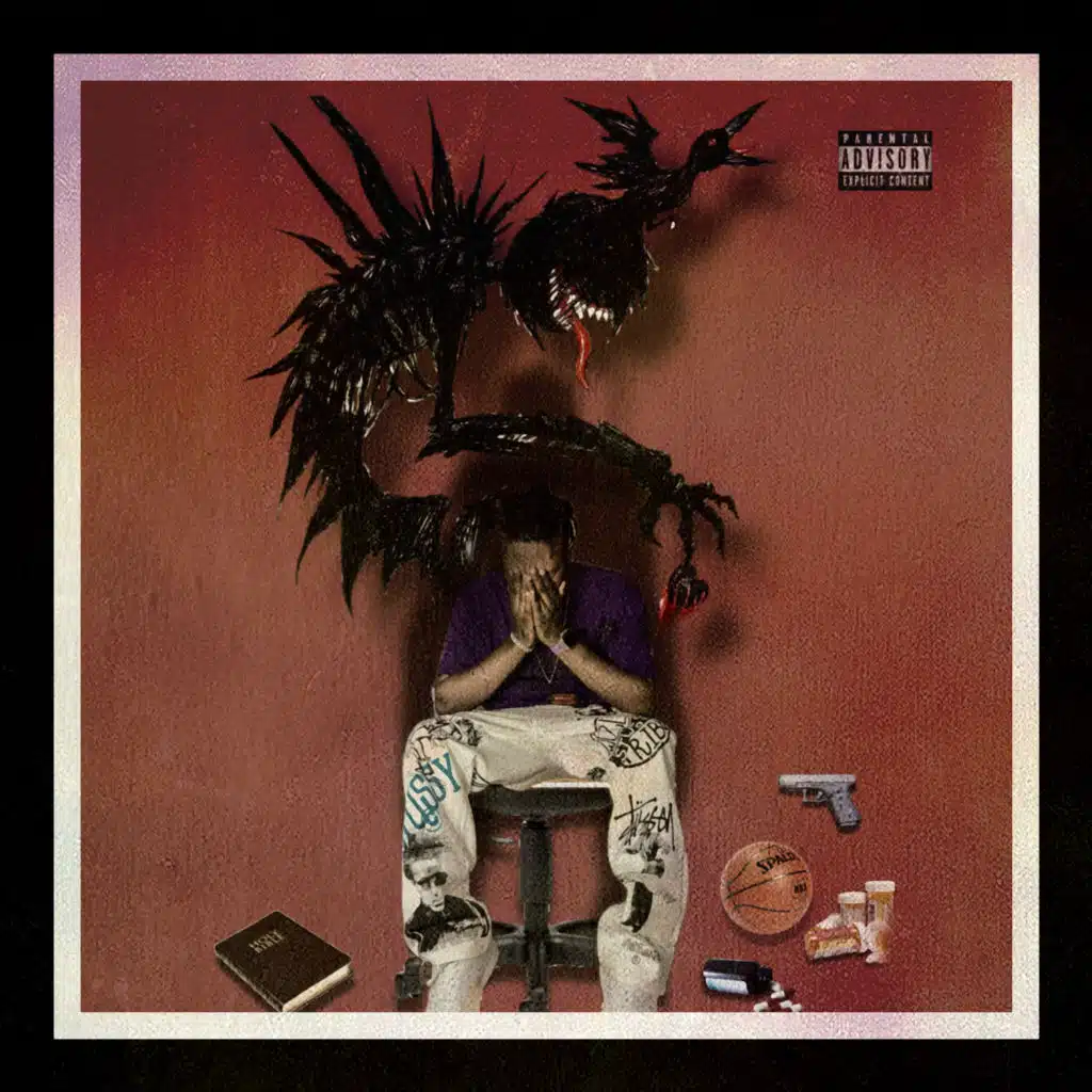 Dream Beyond Demons