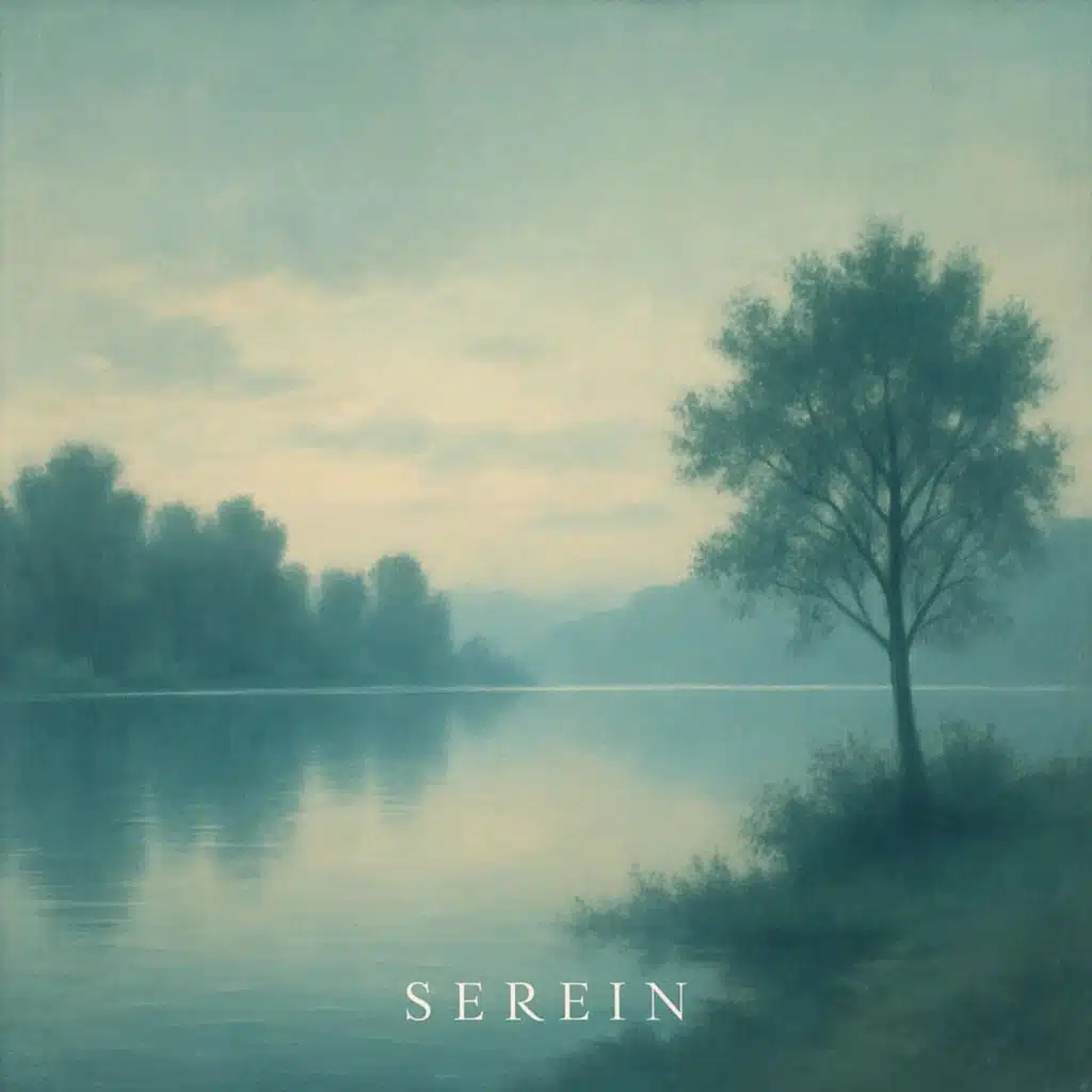 SEREIN