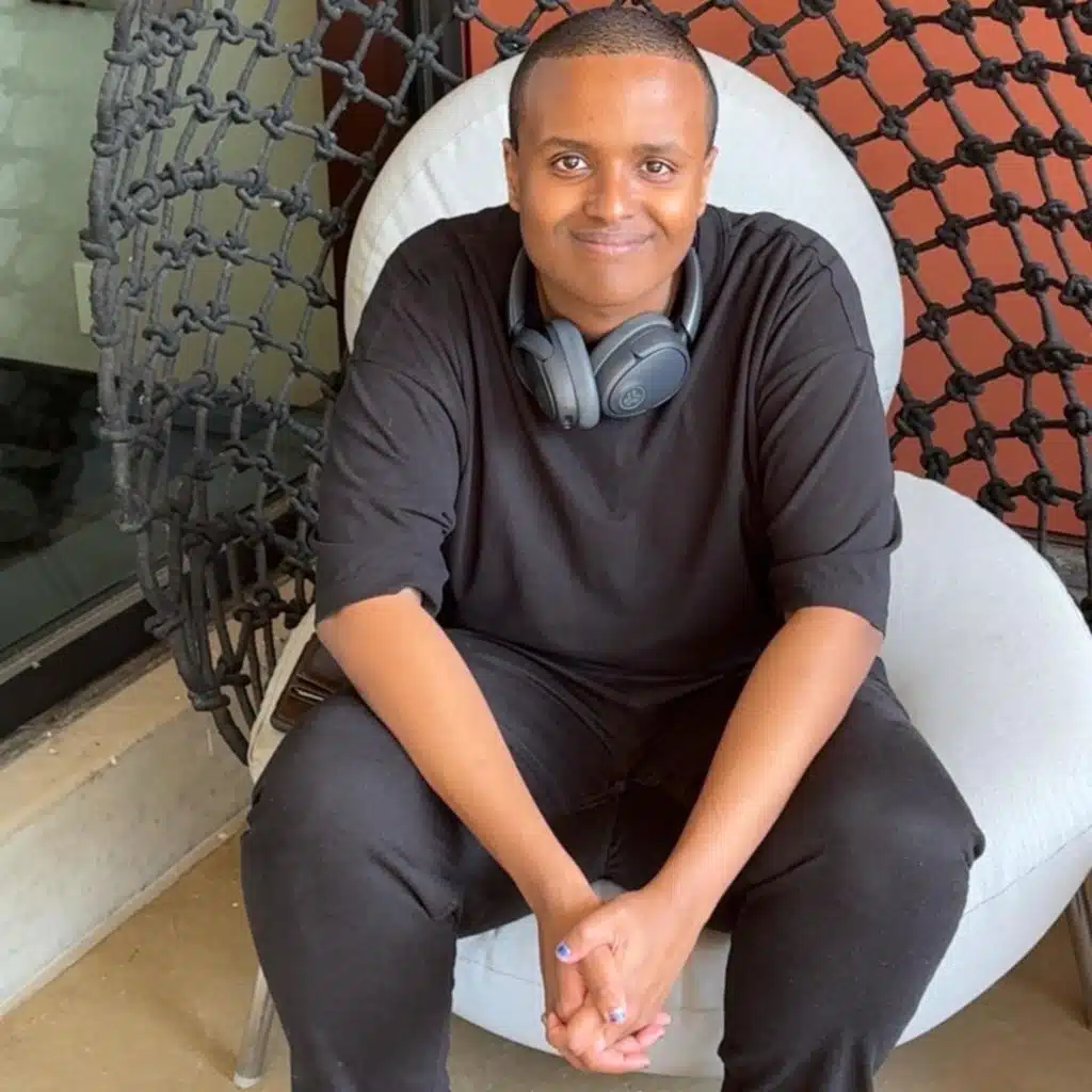 Diamond & The Diamondheads