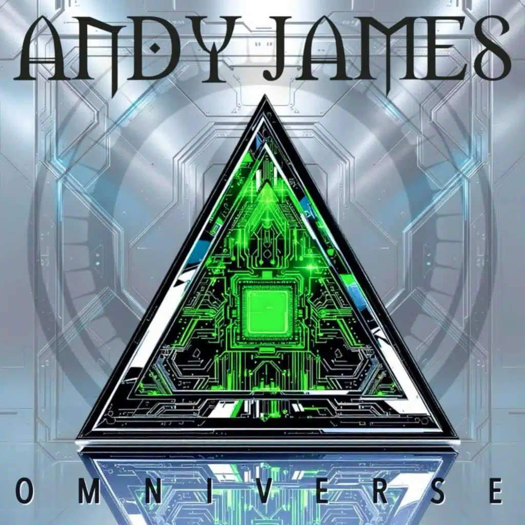 Omniverse