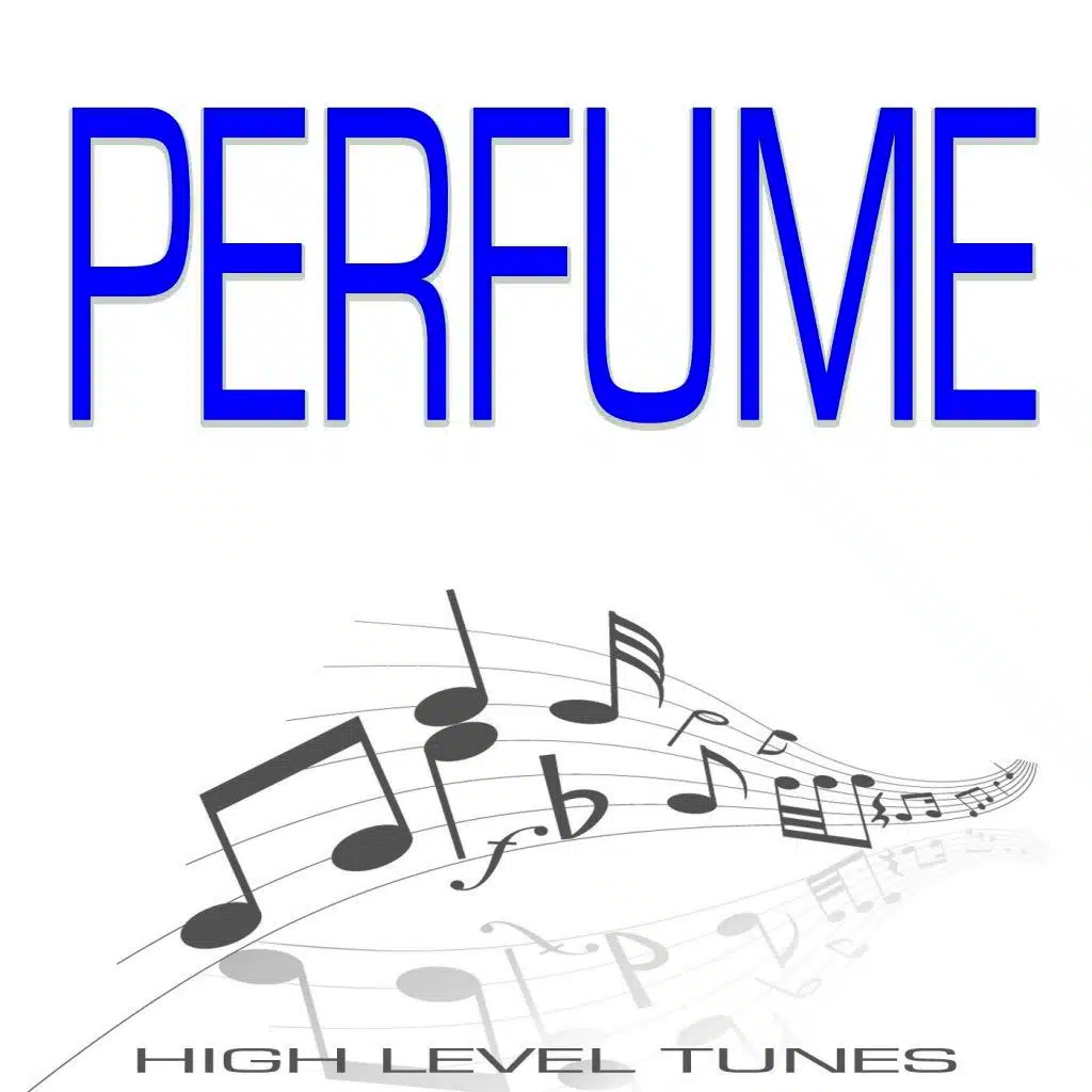 Perfume (Instrumental Version)