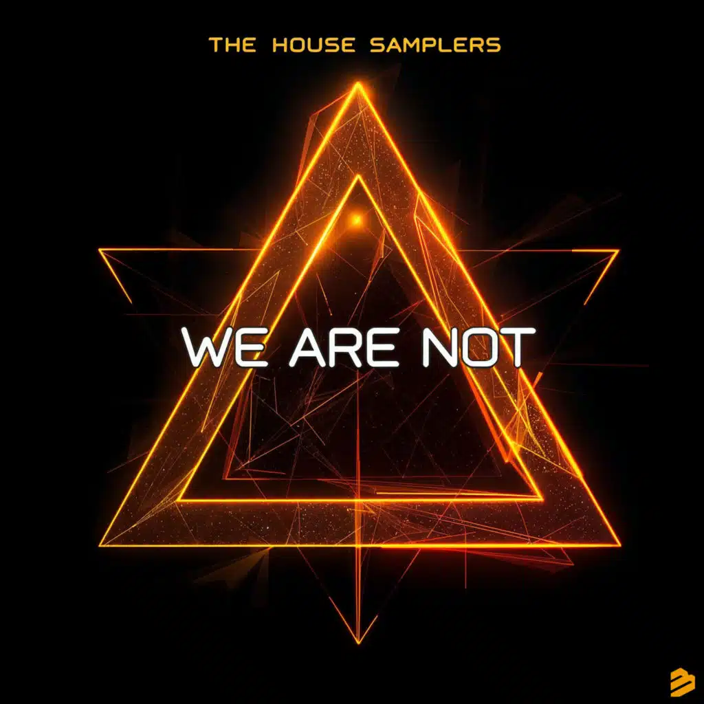 The House Samplers