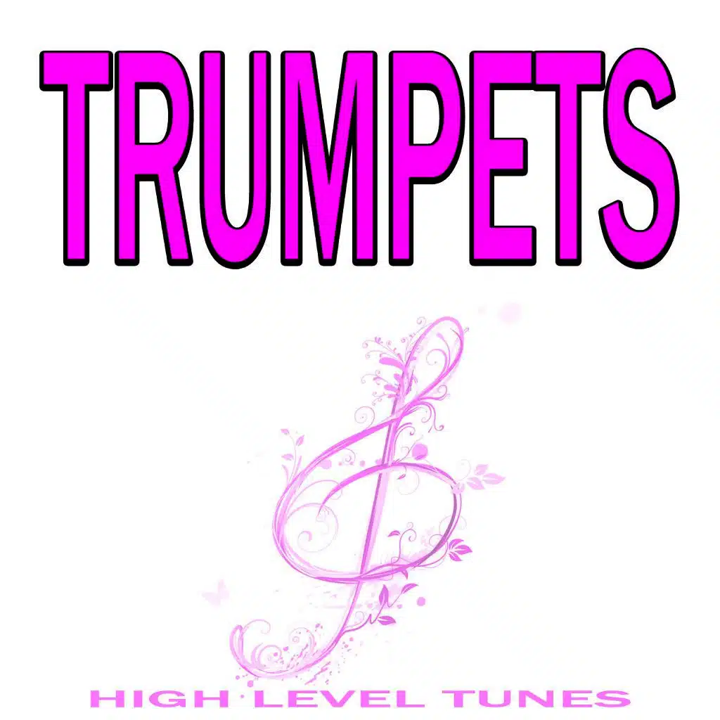 Trumpets