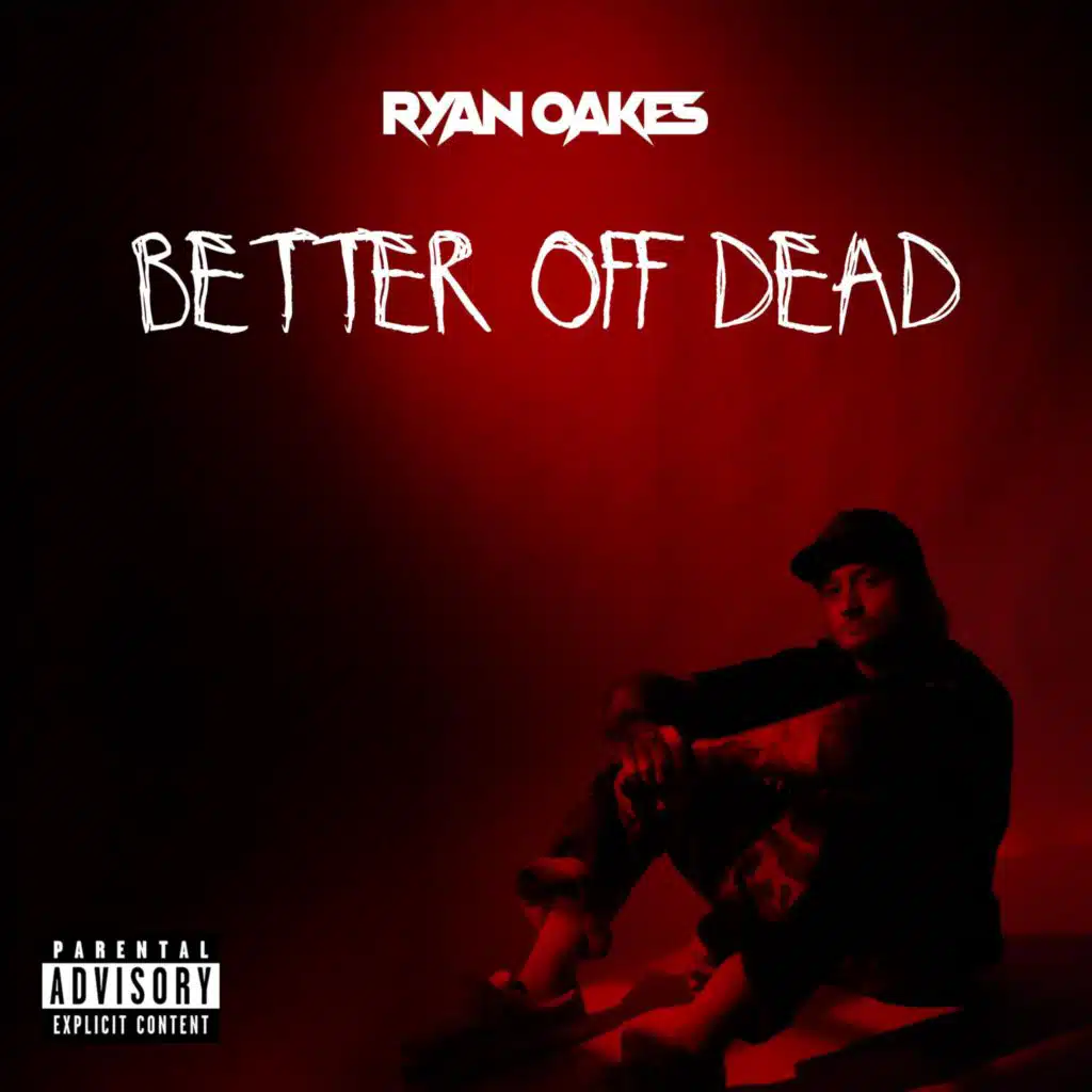 BETTER OFF DEAD