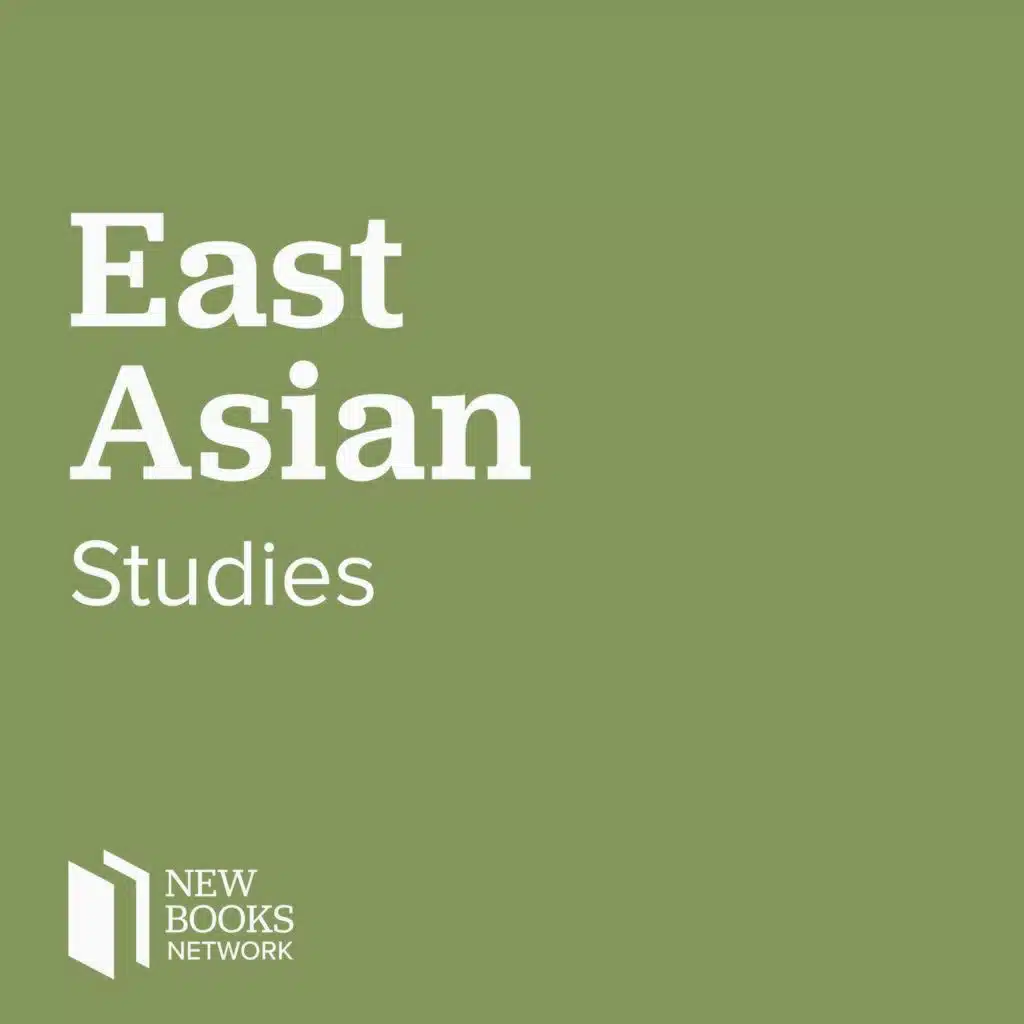 Yunxiang Gao, "Arise Africa, Roar China: Black and Chinese Citizens of the World in the Twentieth Century" (UNC Press, 2021)