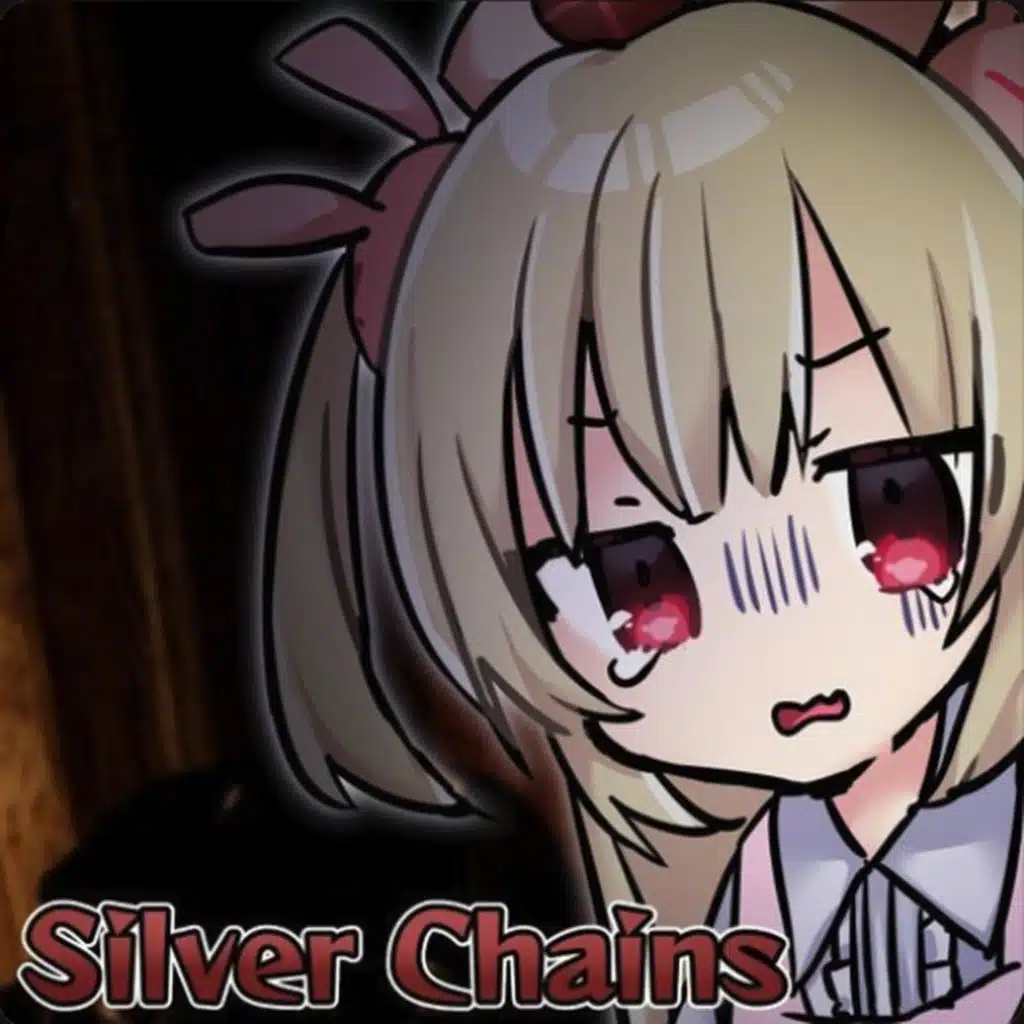 lovbug | September Samples w: sg loathed maknae