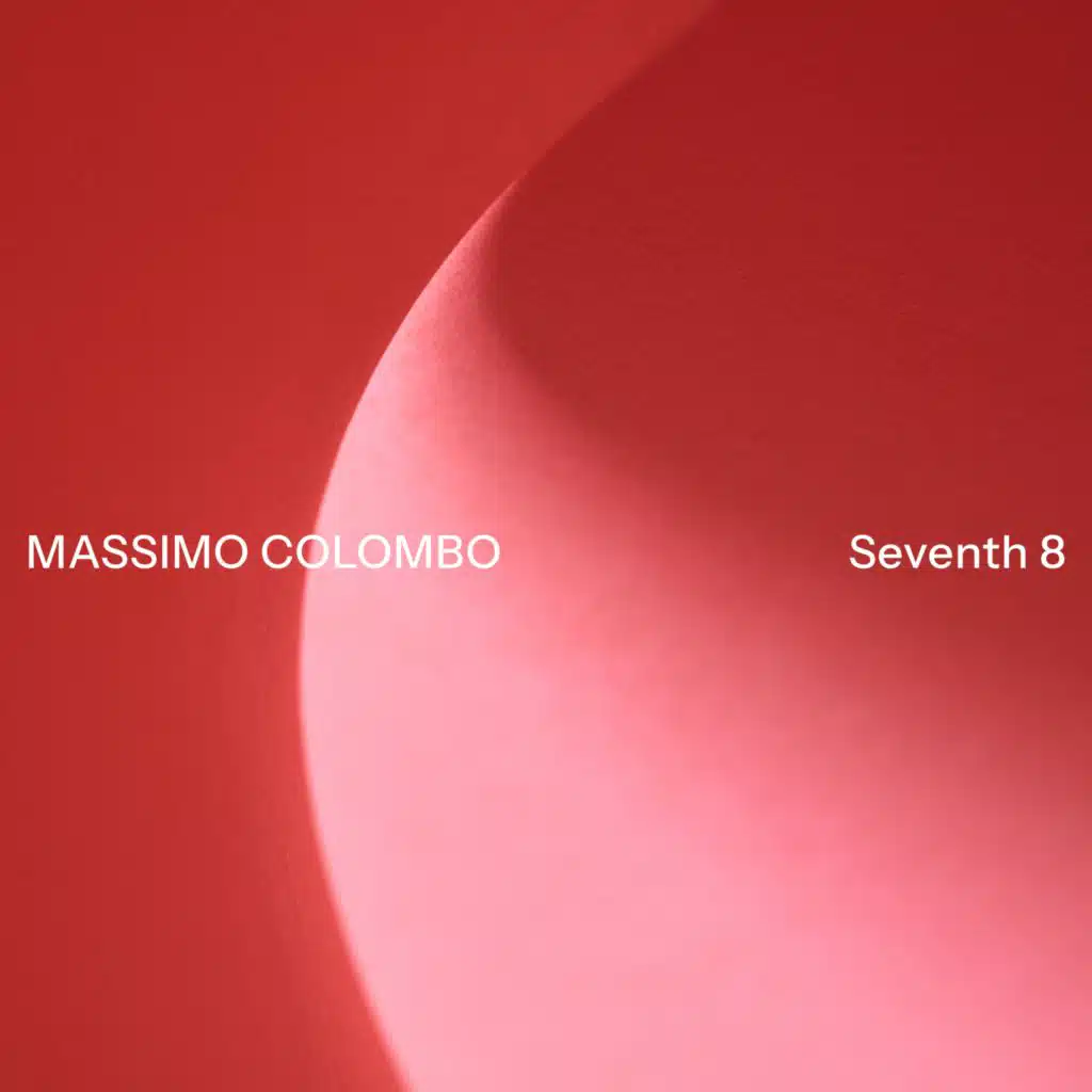 Massimo Colombo