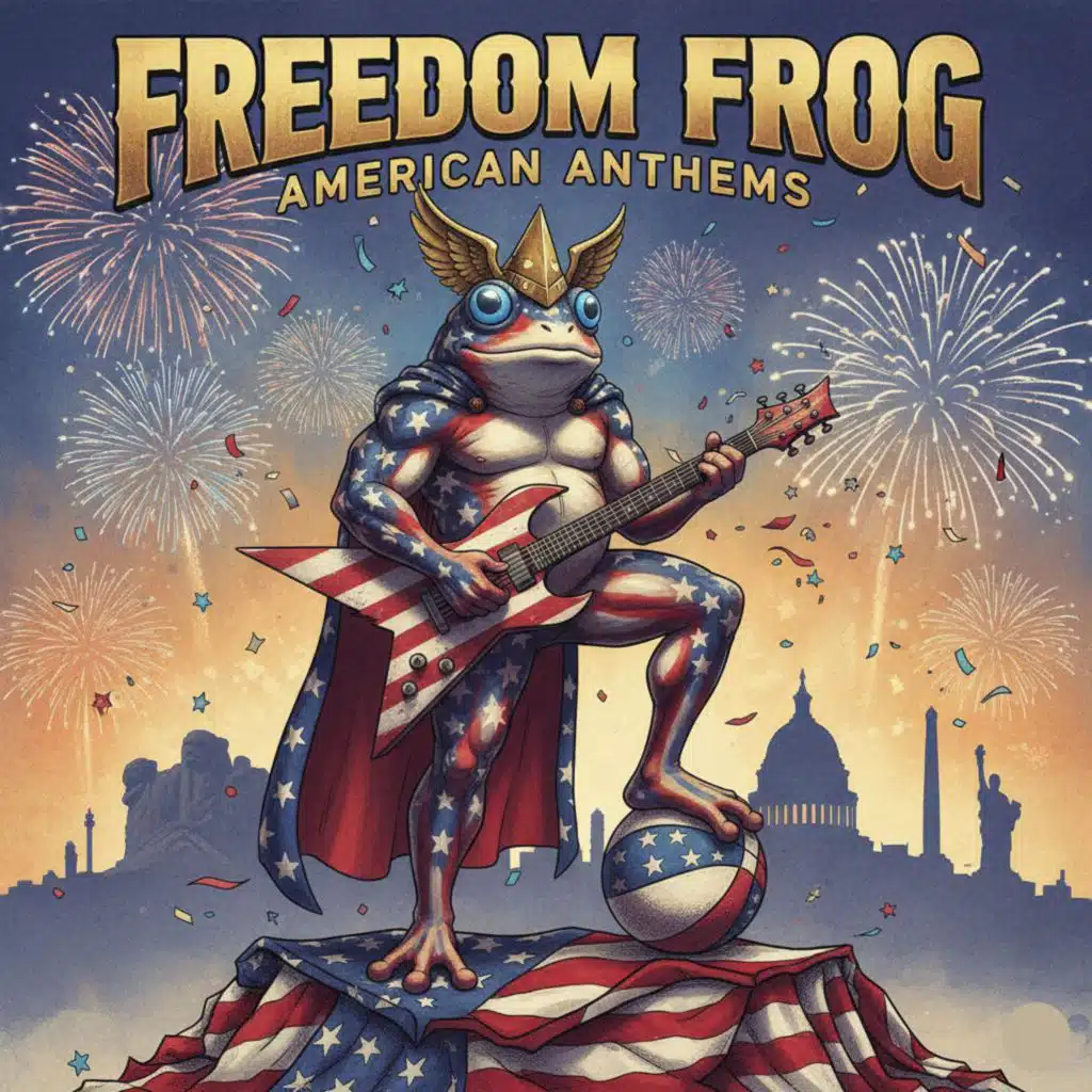 Naked Bike Ride Emergency EP