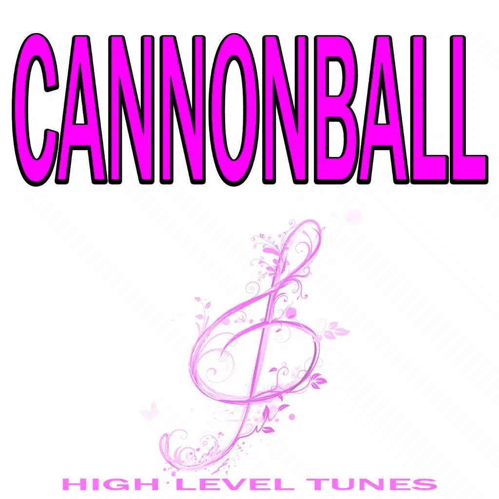 Cannonball