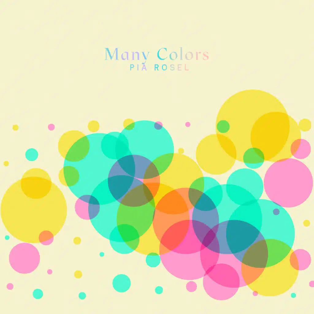 Exciting Step Forward