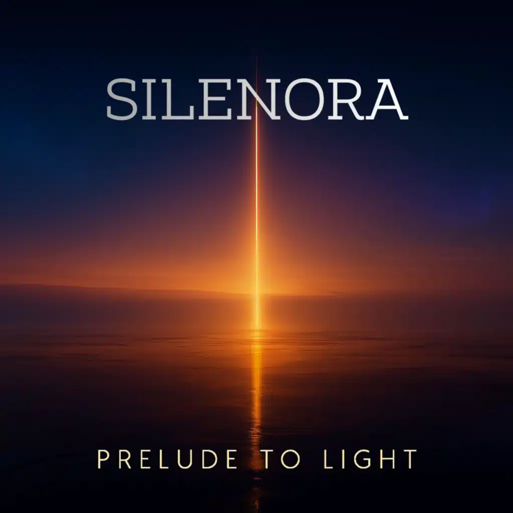 Prelude to Light