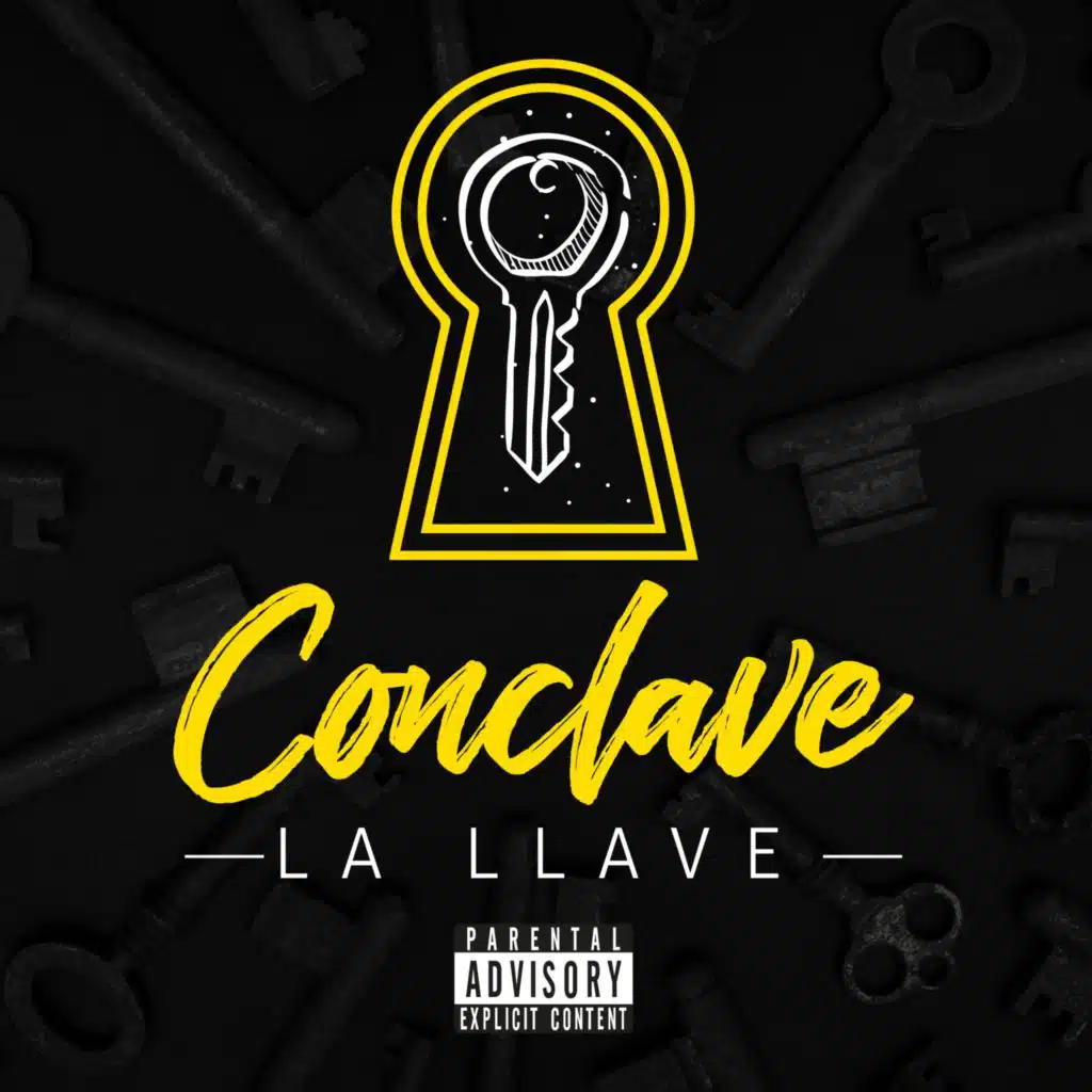 Relax (feat. Rapcia)