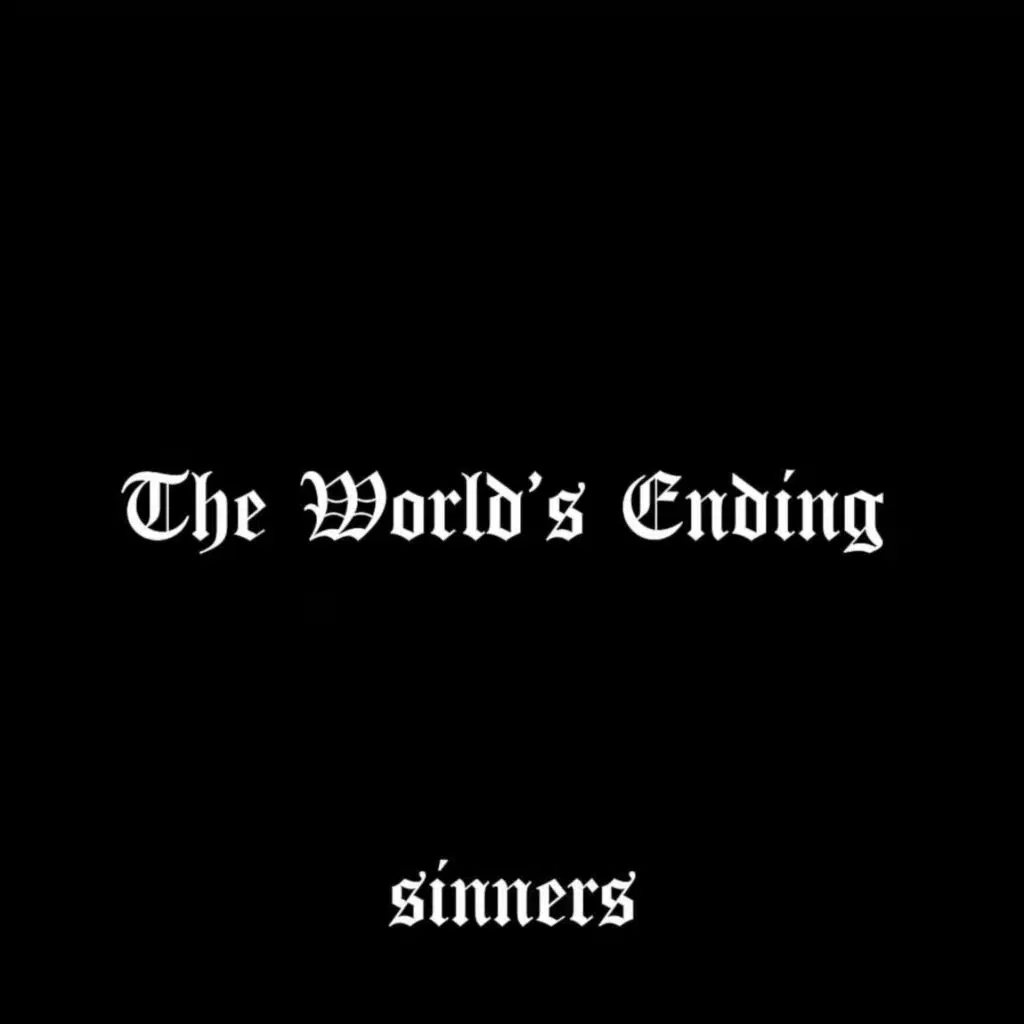 Sinners