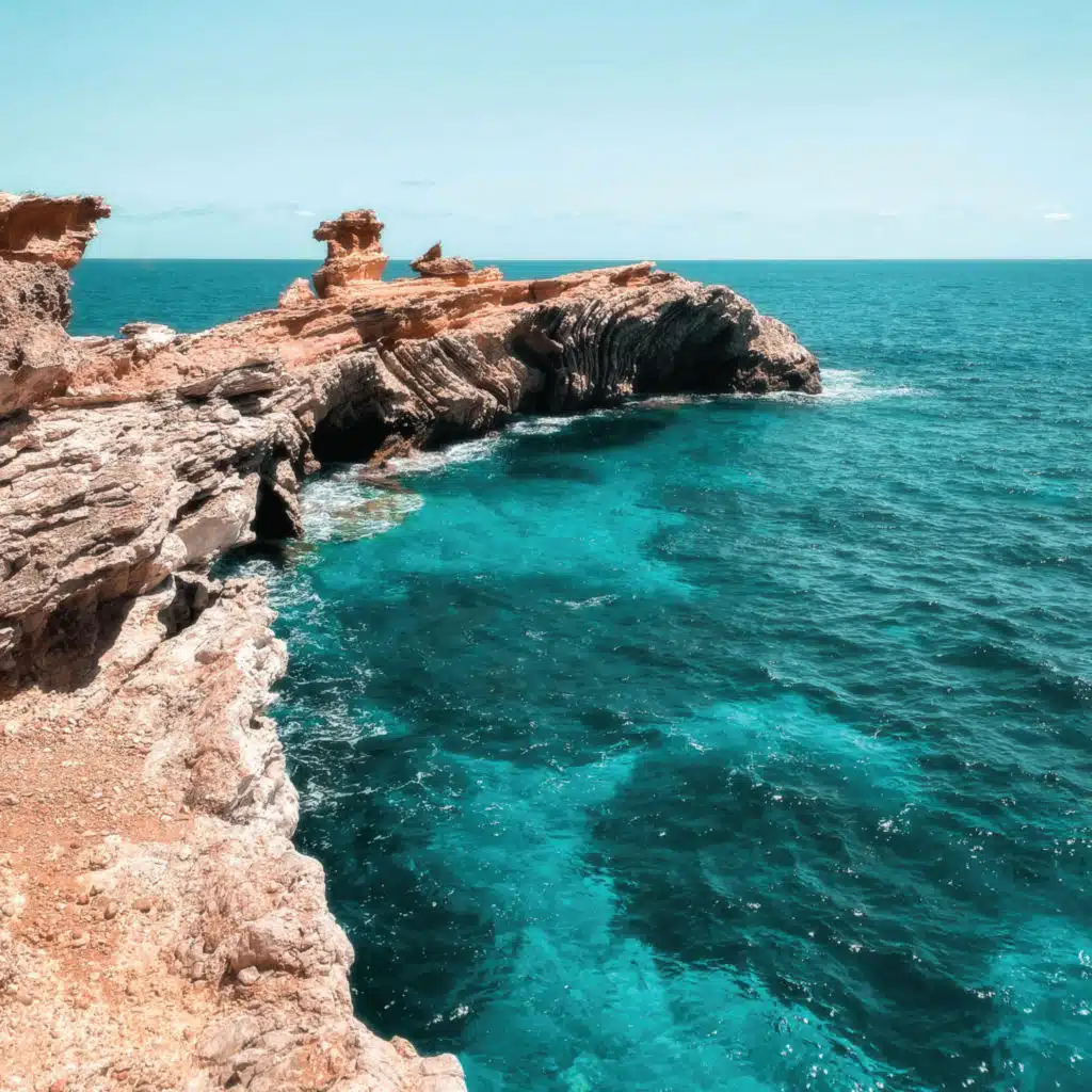 L.A. Disco & Disastronaut